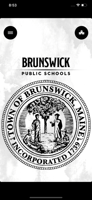 Brunswick School Department