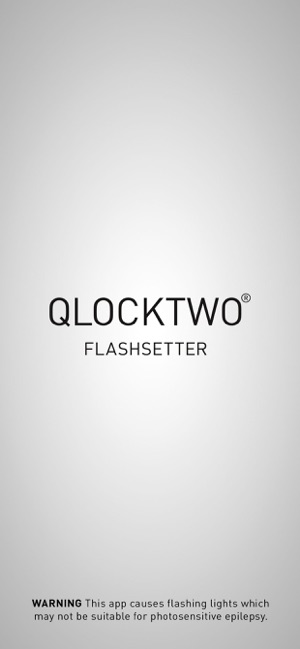 Flashsetter(圖1)-速報App