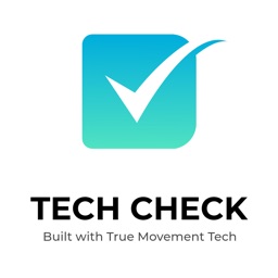 TMT Maintenance App