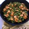 - Authentic Gullah Recipes
