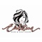 At Evolution Salon BVI, our personal goal is for you to leave our Studio 100% satisfied and with a great look to match