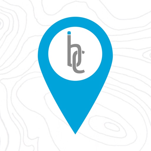 Breadcrumb App by Breadcrumb LLC, Apps