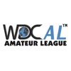 WDC-AL Membership