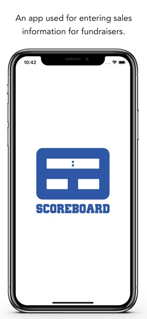 Scoreboard FR(圖1)-速報App