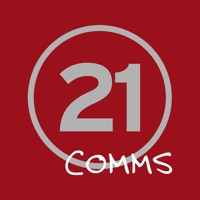 21 Comms pour PC