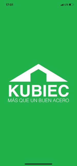 Kubiec(圖1)-速報App