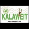 KALAWEIT