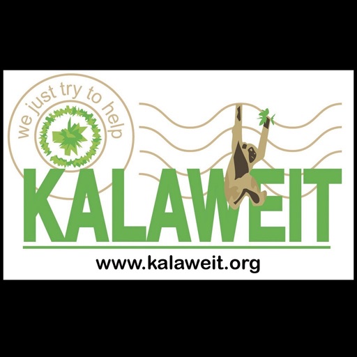 KALAWEIT