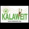 KALAWEIT: Chanee's organization to save gibbons and wildlife in Indonesia