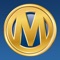 The Manheim app gives you the power of Manheim in the palm of your hand
