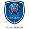 PSG Academy Plantation
