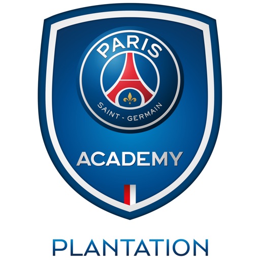 PSG Academy Plantation
