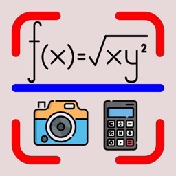 microsoft mathematics icon