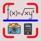 Math solver app is a helpful app for your math homework