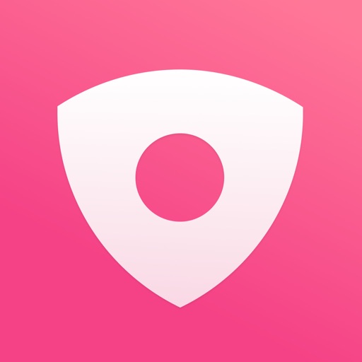 SOSAFE - City Social Network iOS App