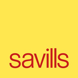 Savills Nederland