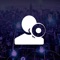 Social media has become the main outlet for news, trending topics and events