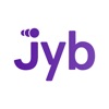 Jyb