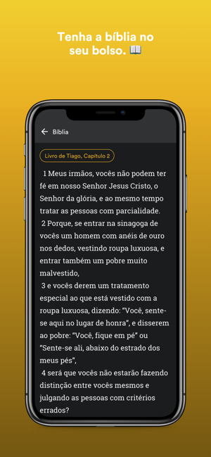 Casa do Oleiro Church(圖3)-速報App