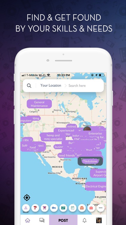 People-App screenshot-0