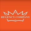 Regency Company