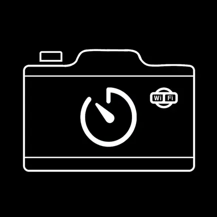 Timer Camera + Wifi camera Читы