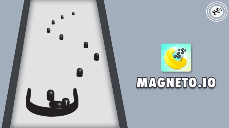 Magneto.io