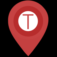 TrackOm2 GPS Tracking App