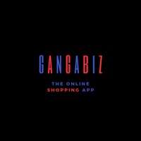 GangaBiz pour PC