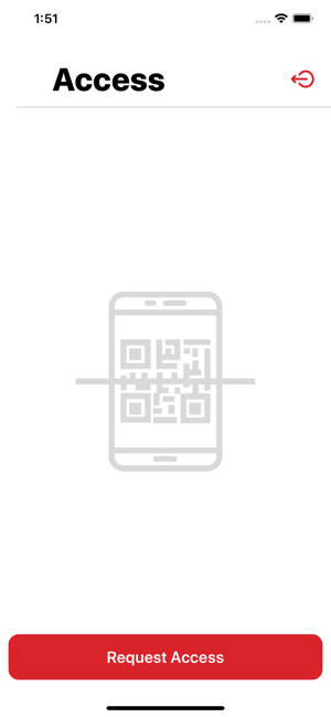 QR Company Entry(圖3)-速報App