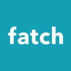 fatch - ファッションビジネスマッチングアプリ