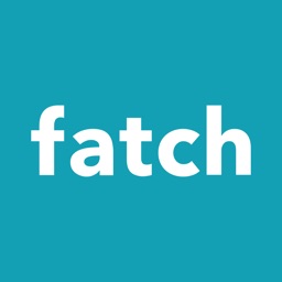 fatch - ファッションビジネスマッチングアプリ