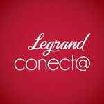 Legrand Conect