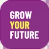 Grow Your Future