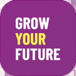 Grow Your Future