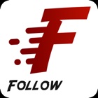 Follow - تابع