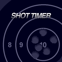 Kontakt Gun Shot Timer