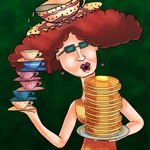 Vivians Cafe