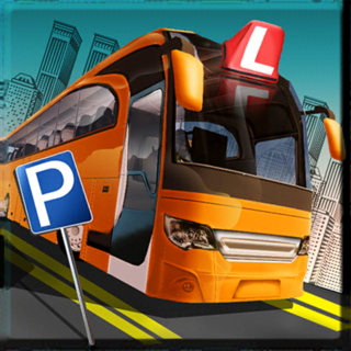Ultimate Bus Driver Simulator On The App Store - bus test world roblox