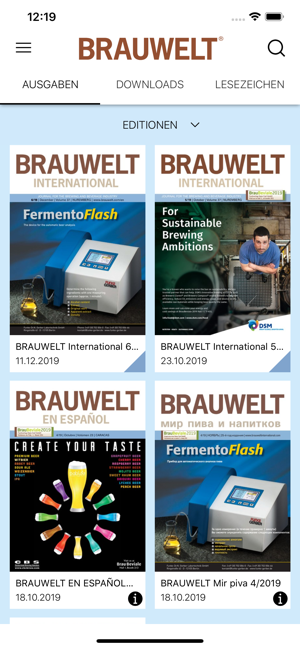 BRAUWELT(圖4)-速報App