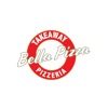 Bella Pizza Lincoln