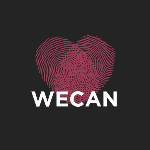 WECAN