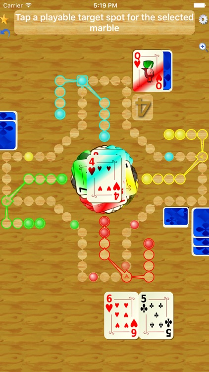 Dog to try screenshot-3