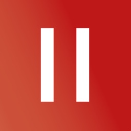 Pause Kiné - Prescripteur