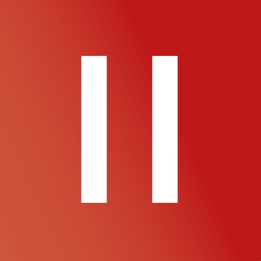 Pause Kiné - Prescripteur