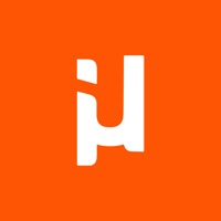 Informu - You never lose pour PC