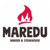Maredu Burger