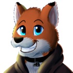 Furry Run 3D