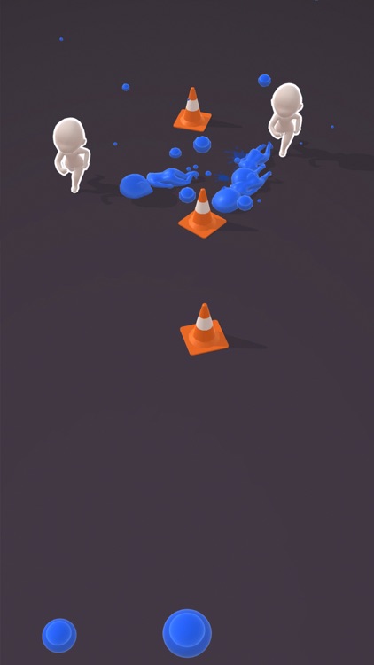 Color Splatt! screenshot-4