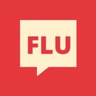 Flu Paraguay